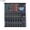 Mixer Soundcraft Si Performer 1
